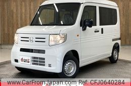 honda n-van 2024 -HONDA--N VAN JJ2--JJ2-5102922---HONDA--N VAN JJ2--JJ2-5102922-