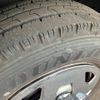 mitsubishi-fuso canter 2019 CFJ0516304 image 10