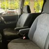 toyota voxy 2012 CFJ1761699 image 7