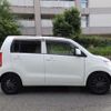 suzuki wagon-r 2011 -SUZUKI 【名古屋 58Aﾆ8284】--Wagon R DBA-MH23S--MH23S-753276---SUZUKI 【名古屋 58Aﾆ8284】--Wagon R DBA-MH23S--MH23S-753276- image 14