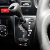 toyota hiace-wagon 2011 quick_quick_CBA-TRH214W_TRH214-0023932 image 7
