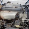 mazda titan 1991 CFJ6880783 image 58