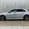 mercedes-benz a-class 2019 -MERCEDES-BENZ--Benz A Class 3DA-177012--WDD1770122J083890---MERCEDES-BENZ--Benz A Class 3DA-177012--WDD1770122J083890- image 14