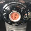 nissan note 2013 TE3523 image 25