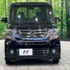 honda n-box 2015 -HONDA--N BOX DBA-JF1--JF1-1631590---HONDA--N BOX DBA-JF1--JF1-1631590- image 14