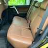 toyota land-cruiser-prado 2022 CFJ1612954 image 7