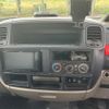 nissan atlas 2009 CFJ1529839 image 35