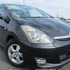 toyota wish 2005 Y2025020072F-12 image 2