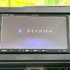 daihatsu tanto 2022 CFJ1744052 image 2