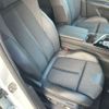 peugeot 5008 2021 CFJ1604533 image 17