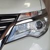 nissan serena 2015 -NISSAN--Serena DAA-HFC26--HFC26-284605---NISSAN--Serena DAA-HFC26--HFC26-284605- image 24