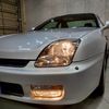 honda prelude 1998 746fc20ee5e286febf005825178f8790 image 5