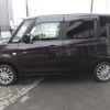 suzuki spacia 2016 -SUZUKI 【室蘭 580ｿ1882】--Spacia MK42S--174990---SUZUKI 【室蘭 580ｿ1882】--Spacia MK42S--174990- image 27