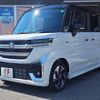 suzuki spacia 2024 MOTORGATE_2_0206625A30250628W001 image 8