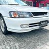 toyota corolla-wagon 1998 -TOYOTA--Corolla Wagon GF-AE101G--AE101-0203166---TOYOTA--Corolla Wagon GF-AE101G--AE101-0203166- image 24