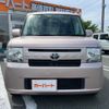 toyota pixis-space 2011 -TOYOTA 【名変中 】--Pixis Space L585A--0000885---TOYOTA 【名変中 】--Pixis Space L585A--0000885- image 2