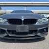 bmw 4-series 2013 -BMW--BMW 4 Series DBA-3R30--WBA3R120X0F728926---BMW--BMW 4 Series DBA-3R30--WBA3R120X0F728926- image 6