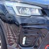 subaru forester 2018 -SUBARU--Forester 5BA-SK9--SK9-011941---SUBARU--Forester 5BA-SK9--SK9-011941- image 13