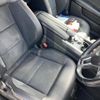 mercedes-benz e-class-station-wagon 2014 -MERCEDES-BENZ--Benz E Class Wagon RBA-212236C--WDD2122362A967631---MERCEDES-BENZ--Benz E Class Wagon RBA-212236C--WDD2122362A967631- image 12