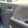 honda freed 2012 CFJ1581004 image 34