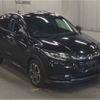 honda vezel 2014 quick_quick_DBA-RU1_RU1-1009052 image 5