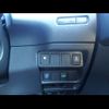 nissan x-trail 2017 CFJ1682419 image 5