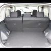 toyota corolla-rumion 2011 -TOYOTA--Corolla Rumion NZE151N--1103413---TOYOTA--Corolla Rumion NZE151N--1103413- image 17