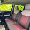 daihatsu boon 2018 quick_quick_5BA-M700S_M700S-0014777 image 6