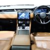 jaguar f-pace 2021 -JAGUAR--Jaguar F-Pace 3BA-DC2XC--SADCA2AX8MA683300---JAGUAR--Jaguar F-Pace 3BA-DC2XC--SADCA2AX8MA683300- image 4