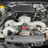 subaru forester 2010 quick_quick_SH5_SH5-057530 image 19
