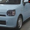 daihatsu mira-tocot 2018 -DAIHATSU--Mira Tocot LA550S-0011785---DAIHATSU--Mira Tocot LA550S-0011785- image 8