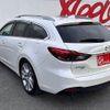 mazda atenza 2016 -MAZDA--Atenza Wagon LDA-GJ2AW--GJ2AW-300479---MAZDA--Atenza Wagon LDA-GJ2AW--GJ2AW-300479- image 17