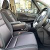 nissan serena 2016 -NISSAN--Serena DAA-GFC27--GFC27-000736---NISSAN--Serena DAA-GFC27--GFC27-000736- image 18