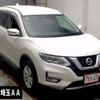 nissan x-trail 2019 CFJ1877052 image 1