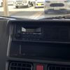mitsubishi minicab-truck 2021 CFJ1554350 image 3