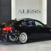 lexus is 2007 CFJ1790394 image 75