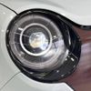 honda n-one 2023 -HONDA--N ONE 6BA-JG3--JG3-1110222---HONDA--N ONE 6BA-JG3--JG3-1110222- image 12