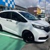 honda freed 2023 CFJ1772527 image 11