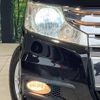 honda stepwagon-spada 2010 quick_quick_RK5_RK5-1100060 image 13