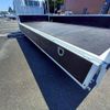mitsubishi-fuso canter 2017 GOO_NET_EXCHANGE_0401987A30250617W002 image 16