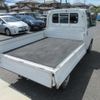 honda acty-truck 2003 CFJ1462407 image 24