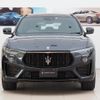 maserati levante 2023 CFJ1733075 image 15