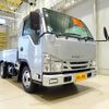 isuzu elf-truck 2018 -ISUZU--Elf TRG-NHR85A--NHR85-7024534---ISUZU--Elf TRG-NHR85A--NHR85-7024534- image 2