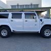 hummer h2 2011 769235-230315112402 image 3