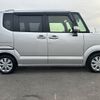 honda n-box 2015 -HONDA--N BOX DBA-JF1--JF1-1615640---HONDA--N BOX DBA-JF1--JF1-1615640- image 12