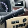 toyota alphard 2013 -TOYOTA--Alphard DBA-ANH20W--ANH20-8305424---TOYOTA--Alphard DBA-ANH20W--ANH20-8305424- image 27