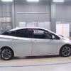 toyota prius 2017 -TOYOTA--Prius ZVW50-6073970---TOYOTA--Prius ZVW50-6073970- image 4