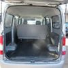 toyota townace-van 2017 GOO_JP_700040370830250108001 image 36