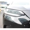 honda honda-others 2023 CFJ1808205 image 13