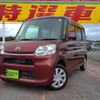 daihatsu tanto 2015 CFJ1809225 image 1